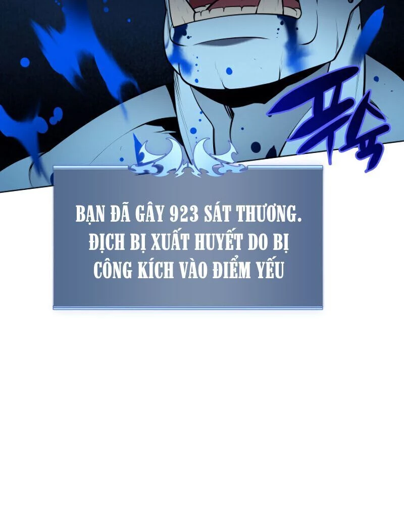 Thợ Rèn Huyền Thoại Chapter 38 - Trang 4