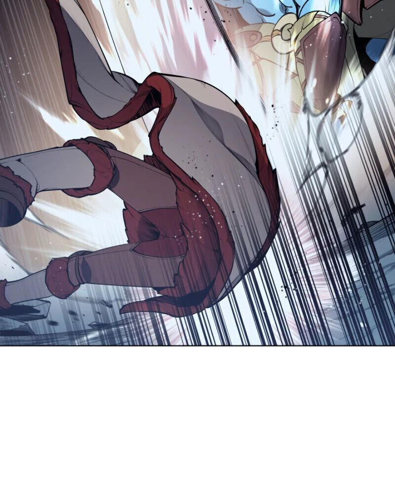 Thợ Rèn Huyền Thoại Chapter 38 - Trang 4