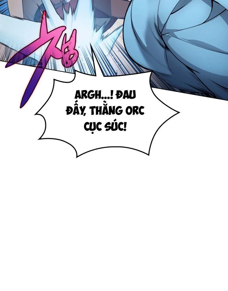 Thợ Rèn Huyền Thoại Chapter 38 - Trang 4