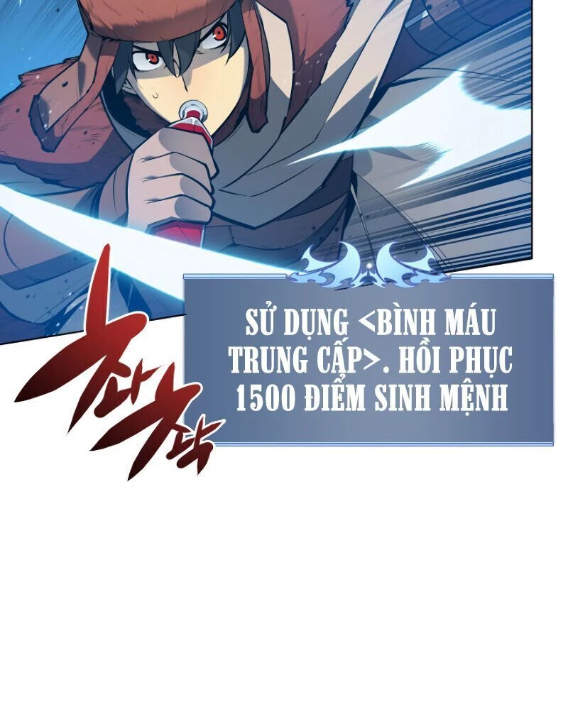 Thợ Rèn Huyền Thoại Chapter 38 - Trang 4