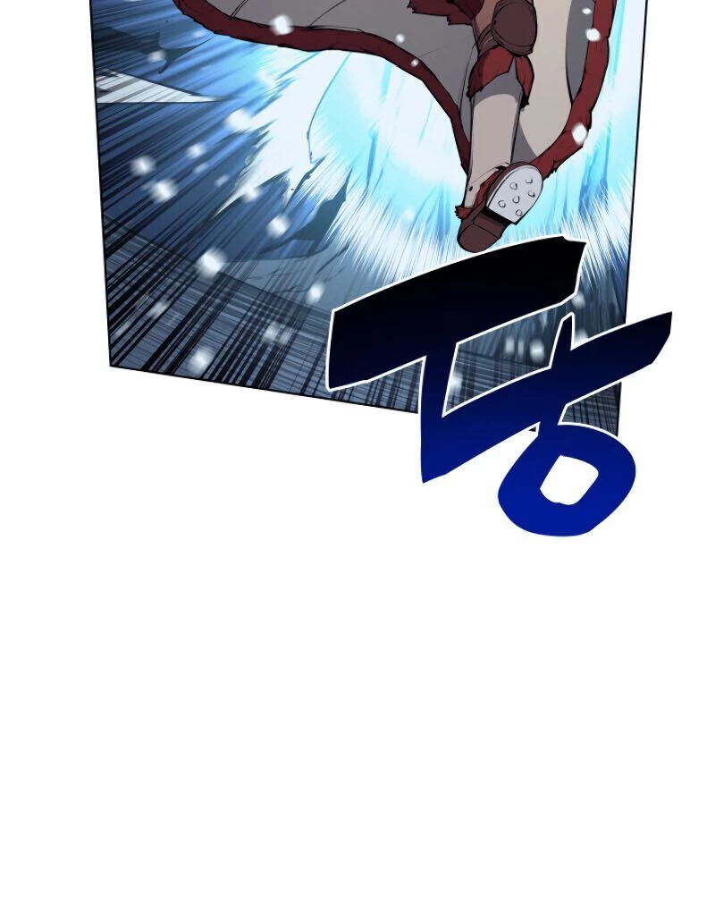 Thợ Rèn Huyền Thoại Chapter 38 - Trang 4