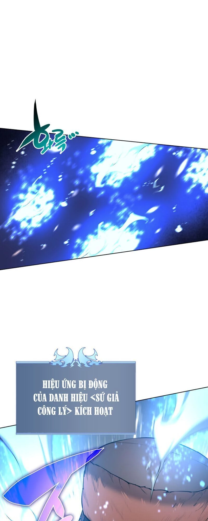 Thợ Rèn Huyền Thoại Chapter 38 - Trang 4