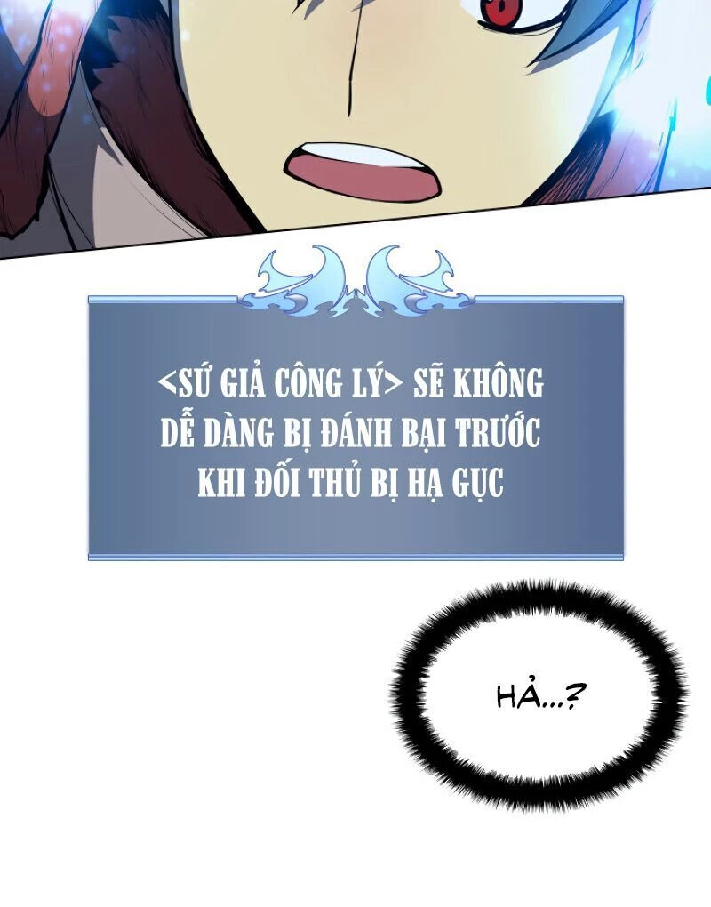 Thợ Rèn Huyền Thoại Chapter 38 - Trang 4
