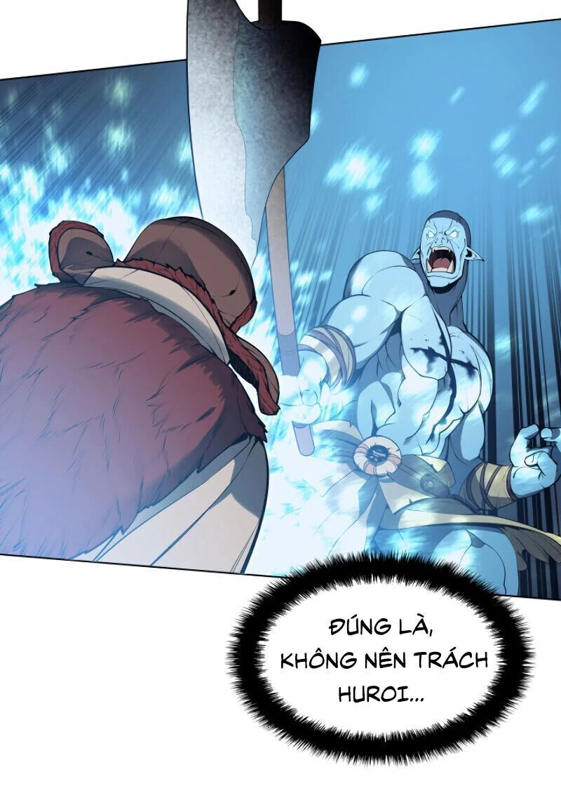 Thợ Rèn Huyền Thoại Chapter 38 - Trang 4