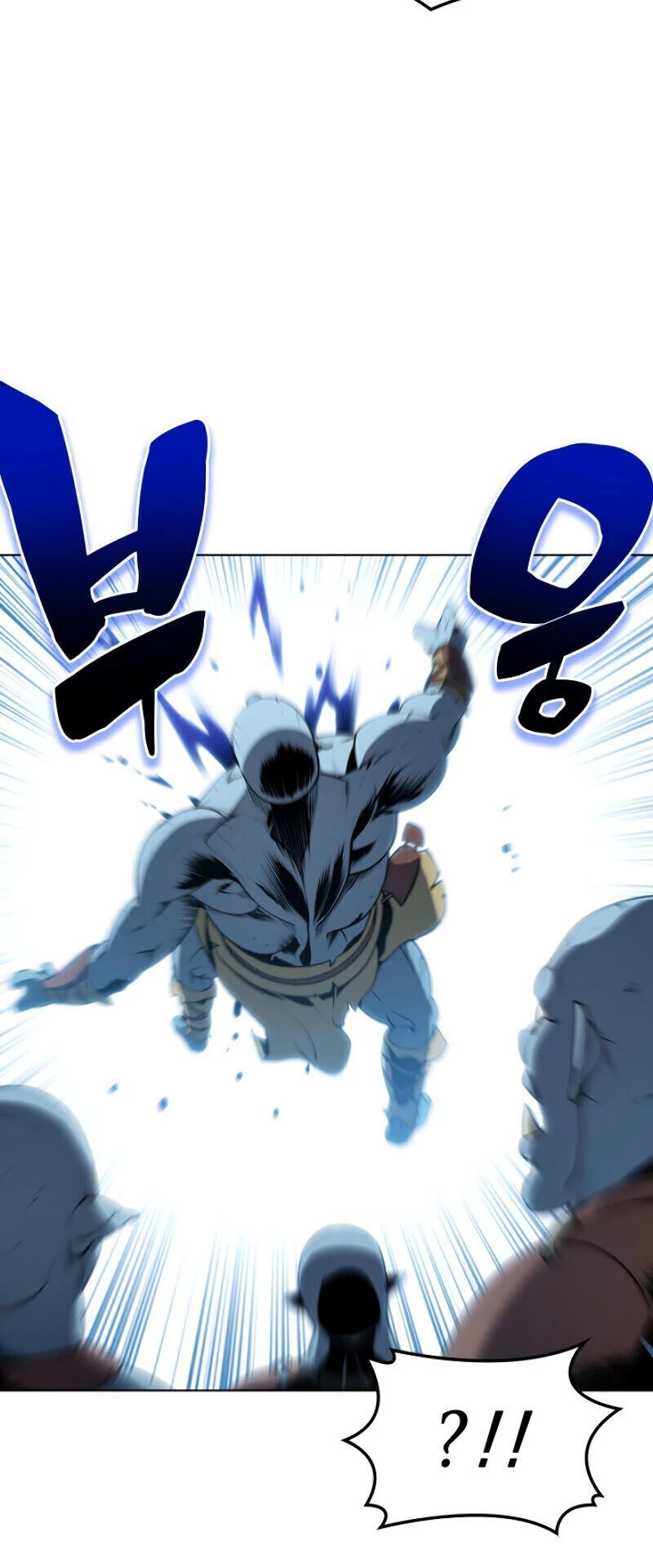 Thợ Rèn Huyền Thoại Chapter 38 - Trang 4