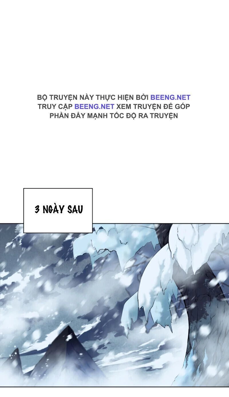 Thợ Rèn Huyền Thoại Chapter 38 - Trang 4