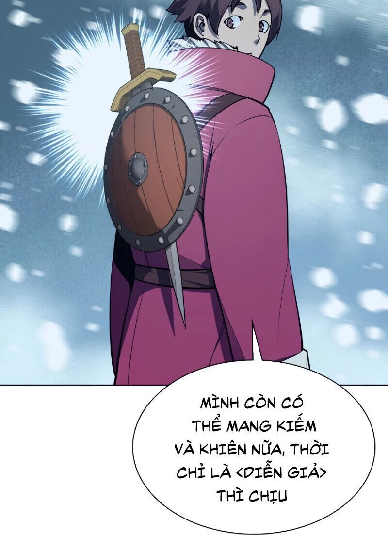 Thợ Rèn Huyền Thoại Chapter 38 - Trang 4