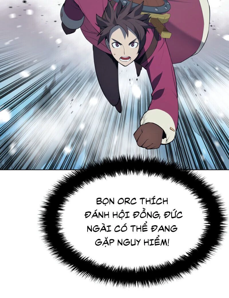 Thợ Rèn Huyền Thoại Chapter 38 - Trang 4