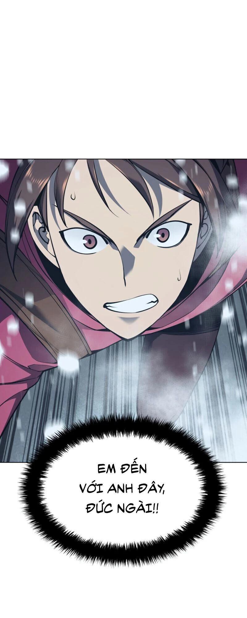 Thợ Rèn Huyền Thoại Chapter 38 - Trang 4