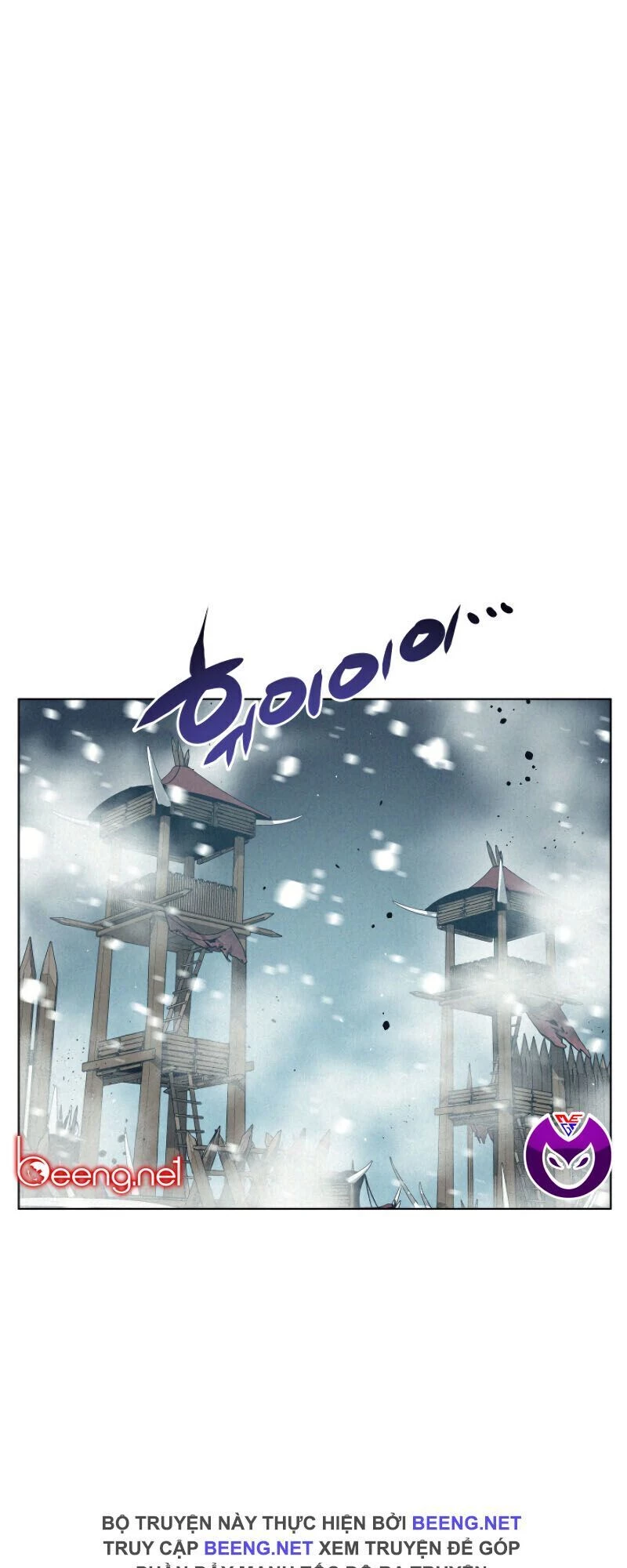 Thợ Rèn Huyền Thoại Chapter 38 - Trang 4