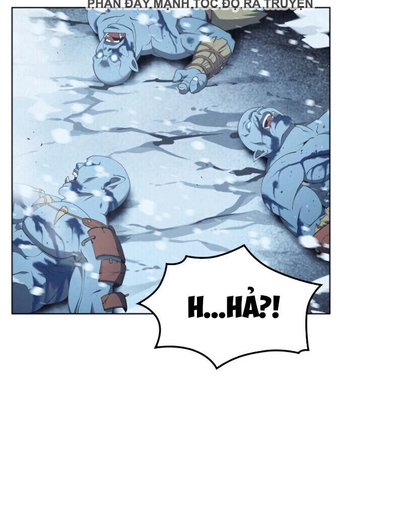 Thợ Rèn Huyền Thoại Chapter 38 - Trang 4