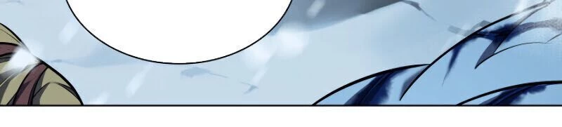 Thợ Rèn Huyền Thoại Chapter 38 - Trang 4