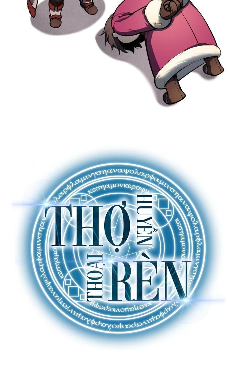 Thợ Rèn Huyền Thoại Chapter 38 - Trang 4
