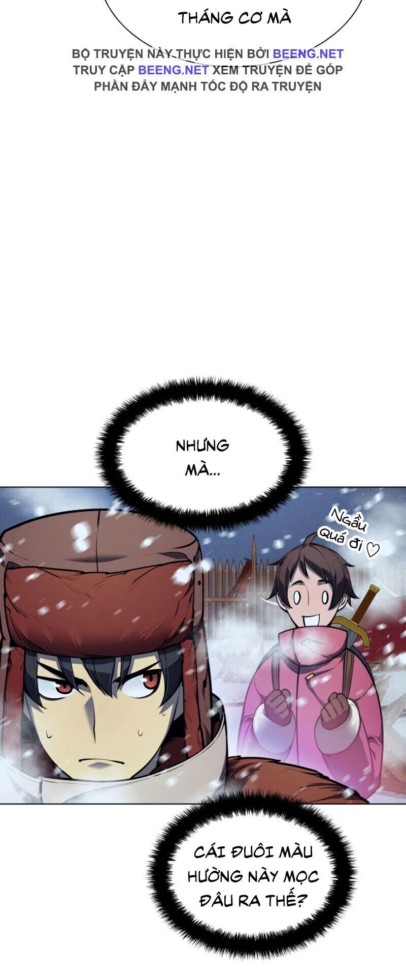 Thợ Rèn Huyền Thoại Chapter 39 - Trang 4