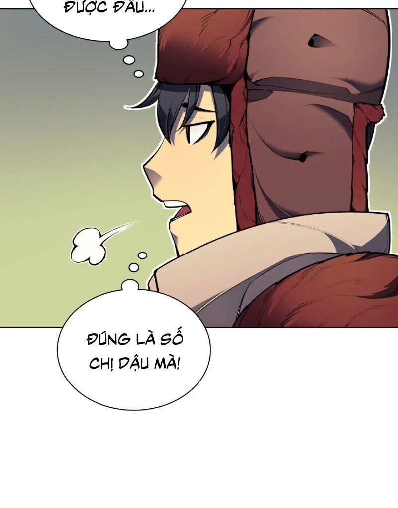 Thợ Rèn Huyền Thoại Chapter 39 - Trang 4