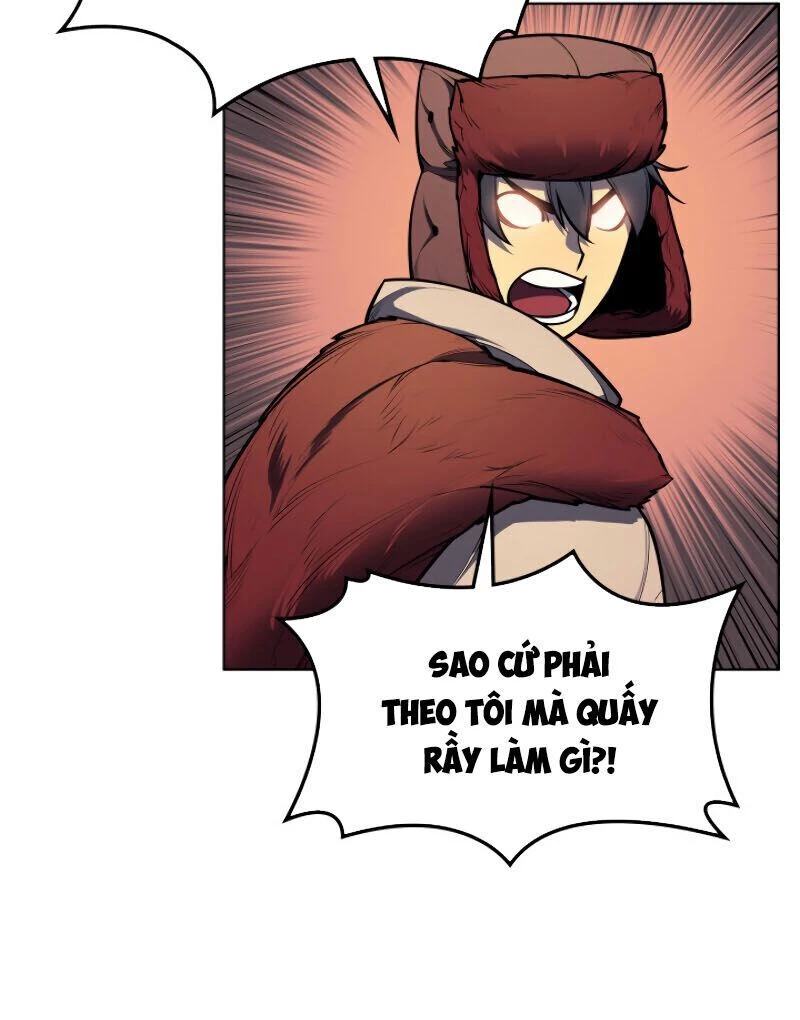 Thợ Rèn Huyền Thoại Chapter 39 - Trang 4