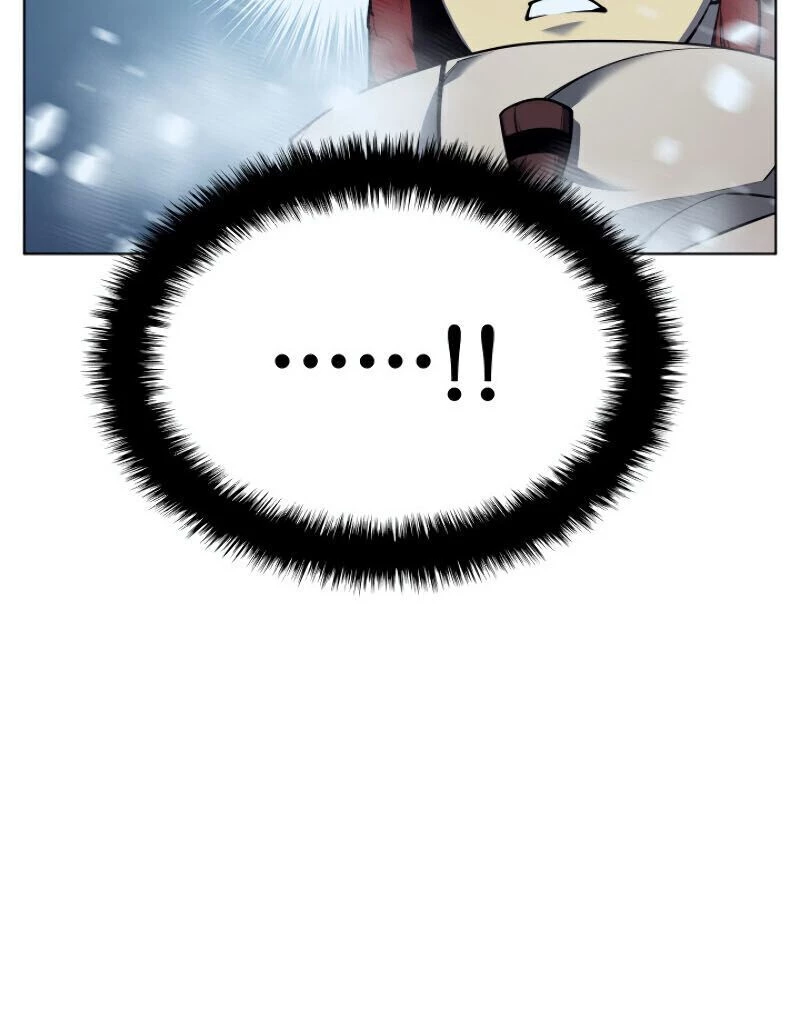 Thợ Rèn Huyền Thoại Chapter 39 - Trang 4