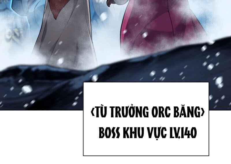 Thợ Rèn Huyền Thoại Chapter 39 - Trang 4