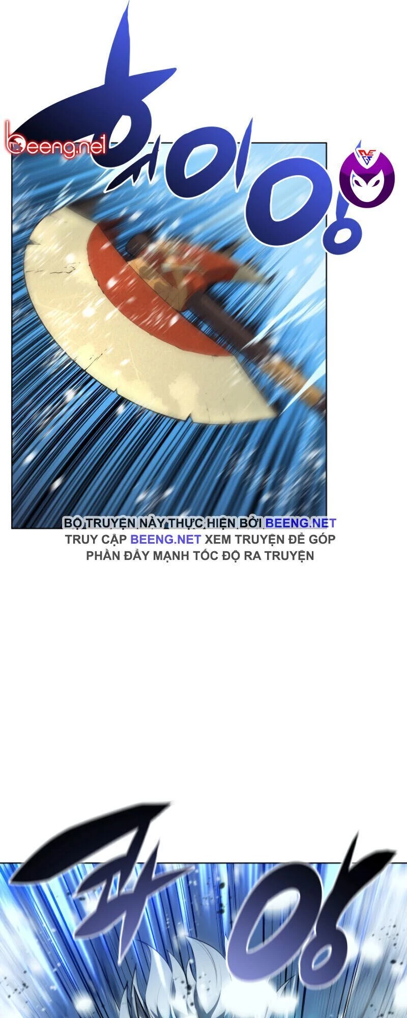 Thợ Rèn Huyền Thoại Chapter 39 - Trang 4