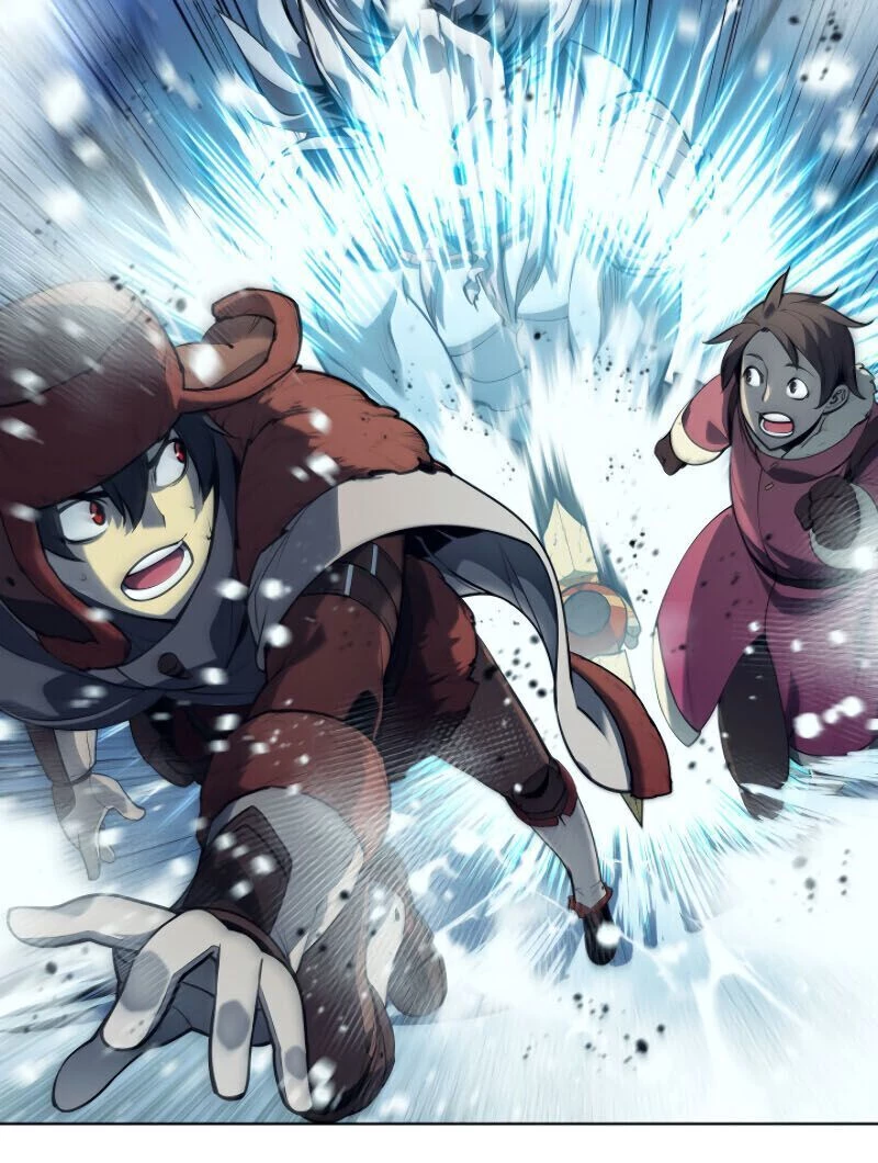 Thợ Rèn Huyền Thoại Chapter 39 - Trang 4