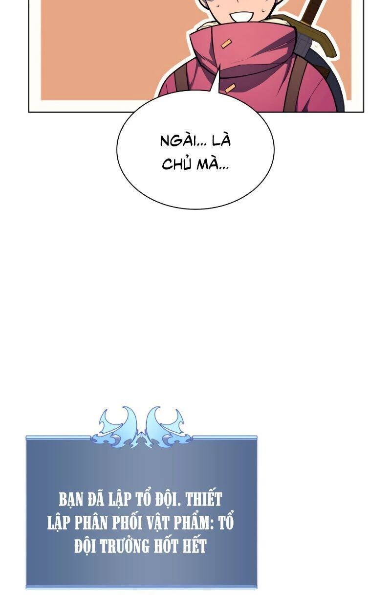 Thợ Rèn Huyền Thoại Chapter 39 - Trang 4