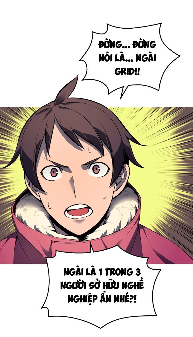 Thợ Rèn Huyền Thoại Chapter 39 - Trang 4