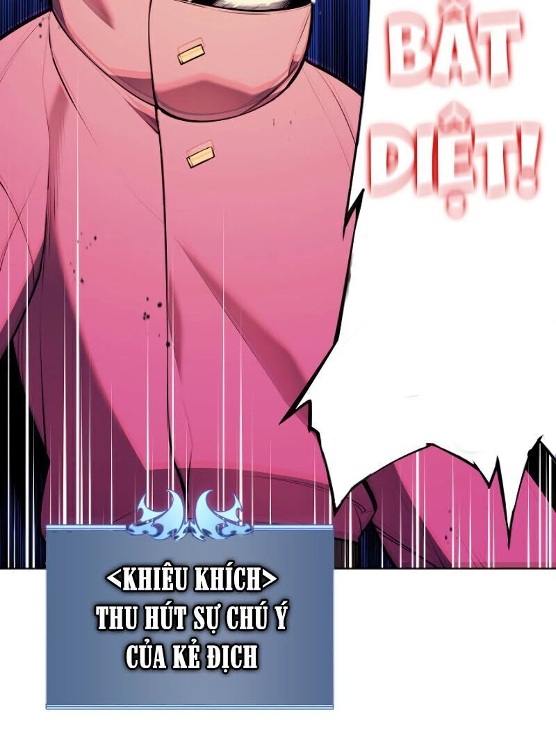 Thợ Rèn Huyền Thoại Chapter 39 - Trang 4