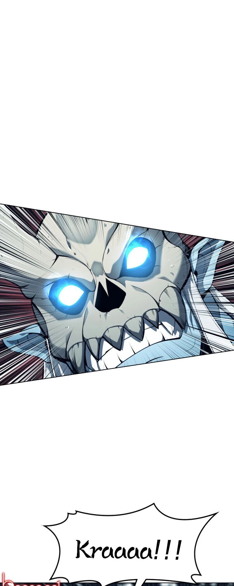 Thợ Rèn Huyền Thoại Chapter 39 - Trang 4