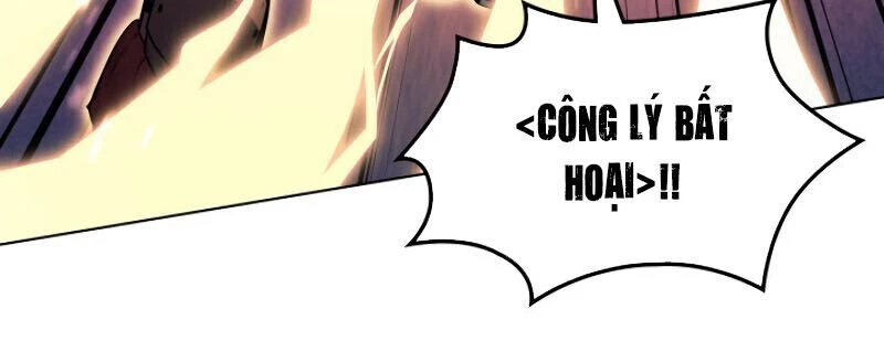 Thợ Rèn Huyền Thoại Chapter 39 - Trang 4