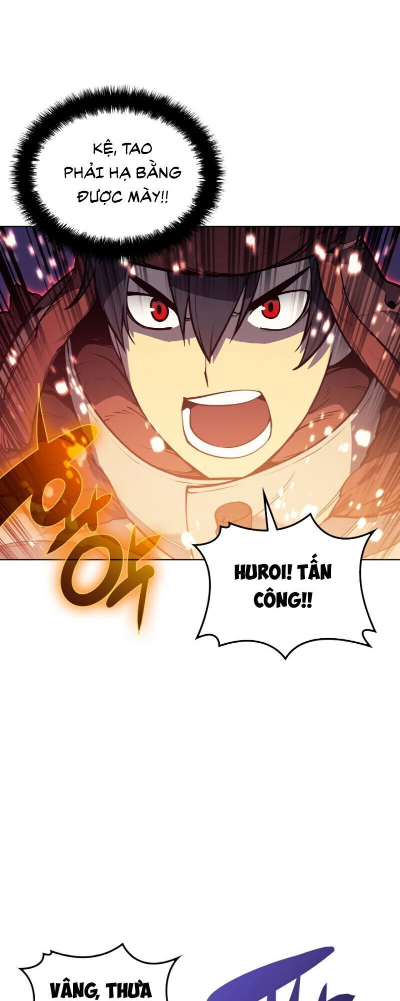 Thợ Rèn Huyền Thoại Chapter 39 - Trang 4