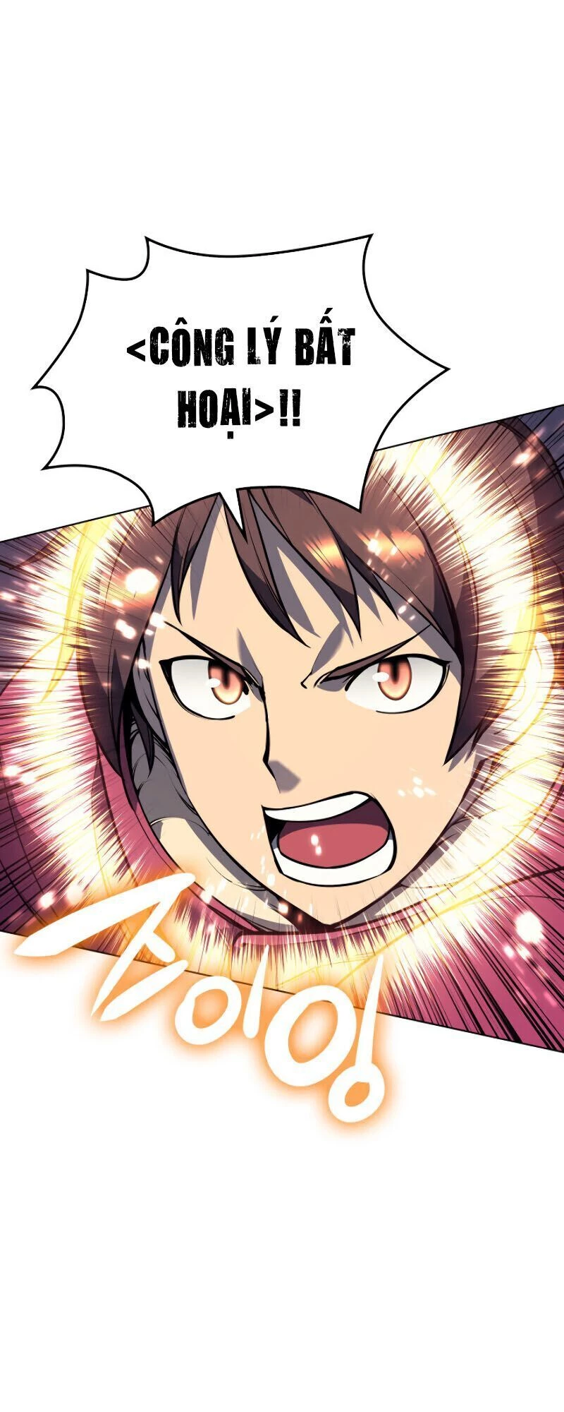 Thợ Rèn Huyền Thoại Chapter 39 - Trang 4