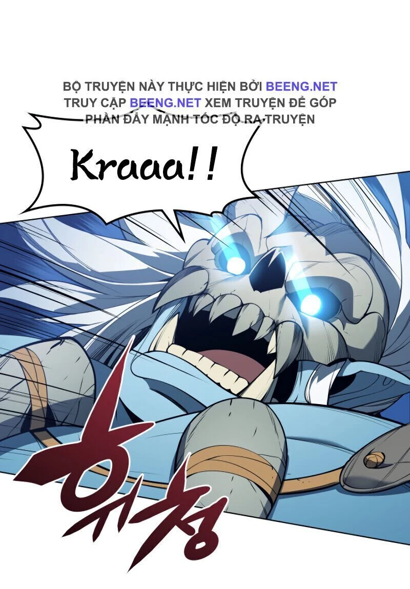 Thợ Rèn Huyền Thoại Chapter 39 - Trang 4