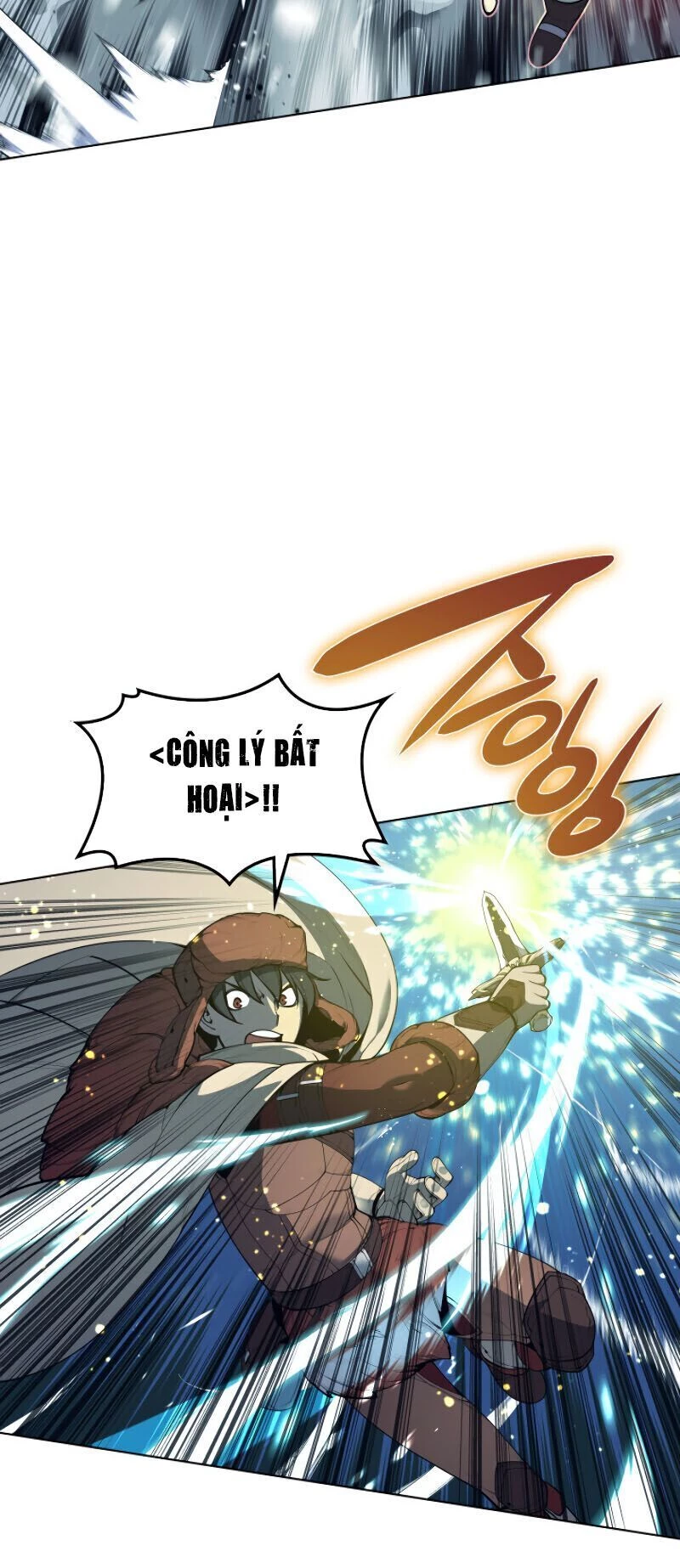 Thợ Rèn Huyền Thoại Chapter 39 - Trang 4