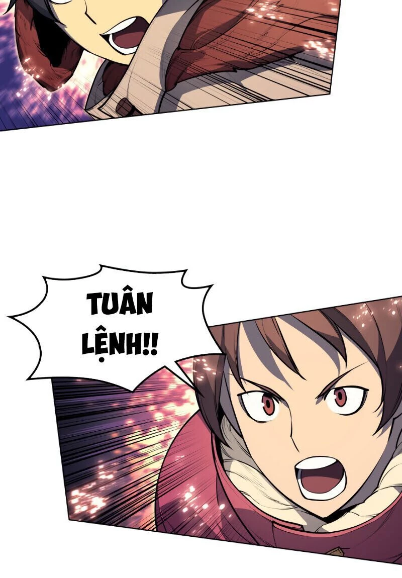 Thợ Rèn Huyền Thoại Chapter 39 - Trang 4