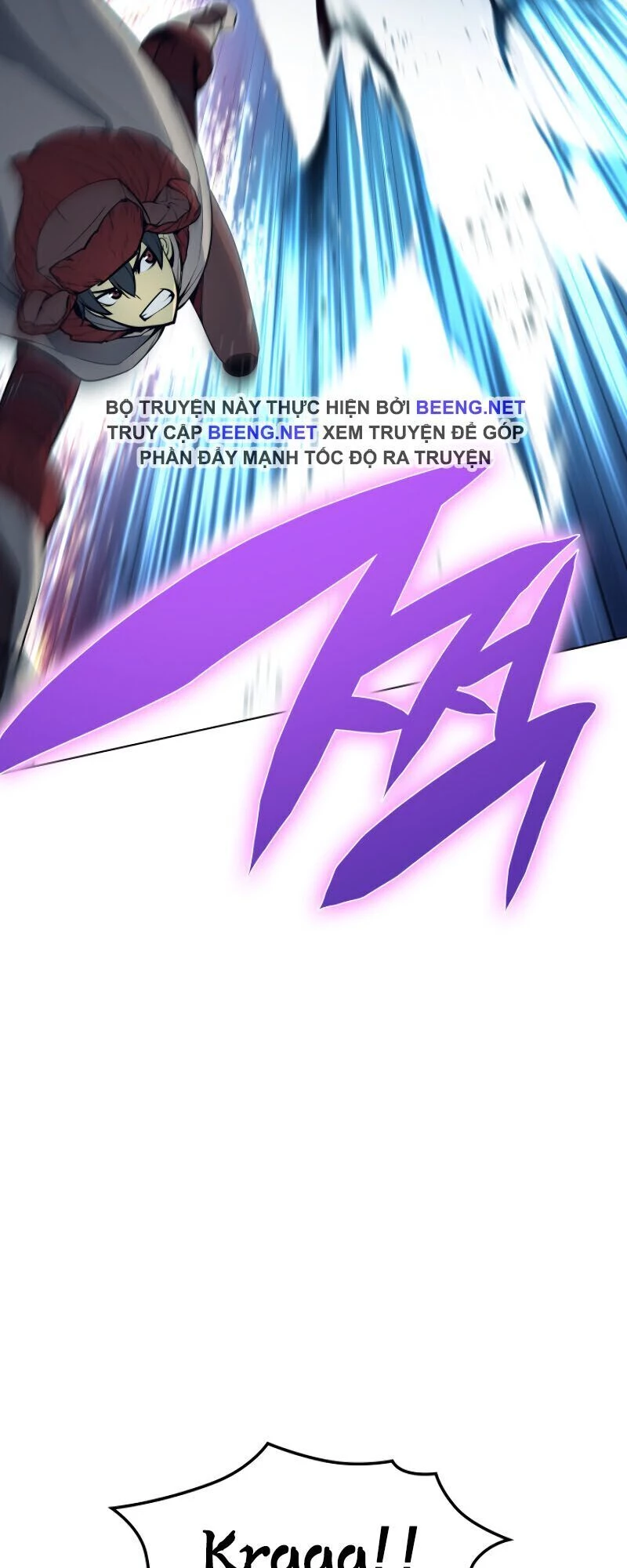 Thợ Rèn Huyền Thoại Chapter 39 - Trang 4