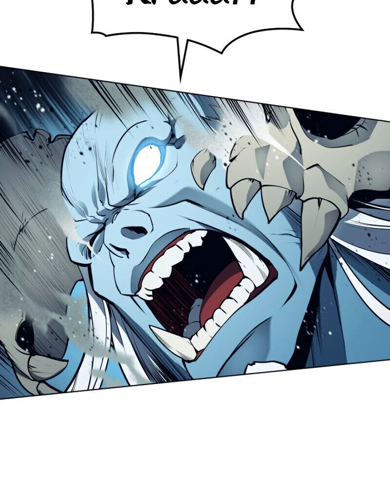 Thợ Rèn Huyền Thoại Chapter 39 - Trang 4