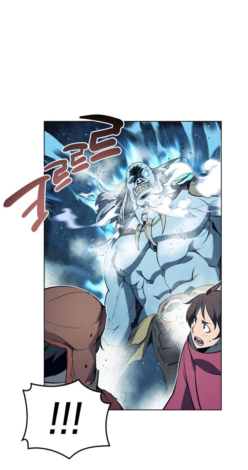 Thợ Rèn Huyền Thoại Chapter 39 - Trang 4