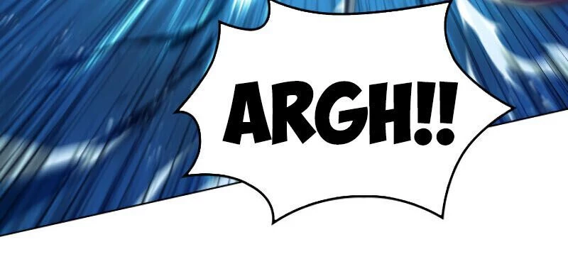 Thợ Rèn Huyền Thoại Chapter 39 - Trang 4