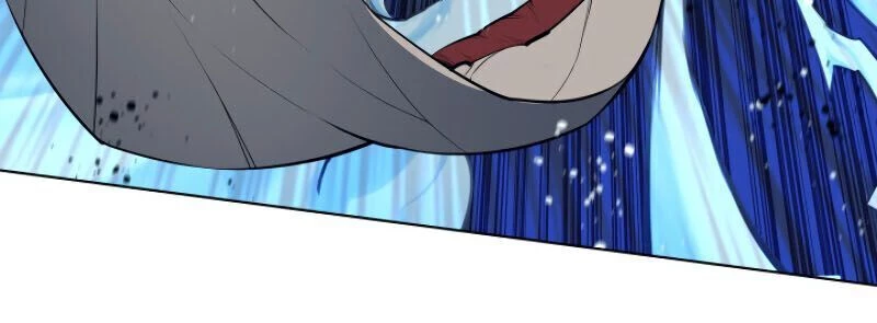 Thợ Rèn Huyền Thoại Chapter 39 - Trang 4