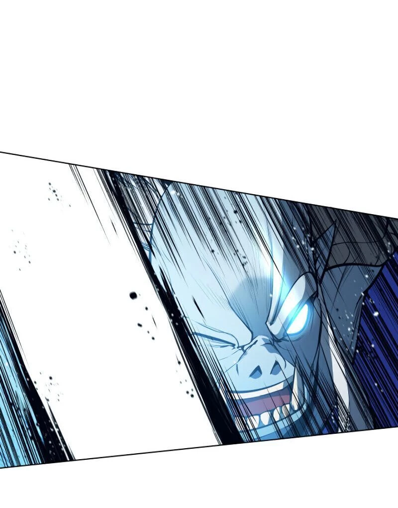 Thợ Rèn Huyền Thoại Chapter 39 - Trang 4