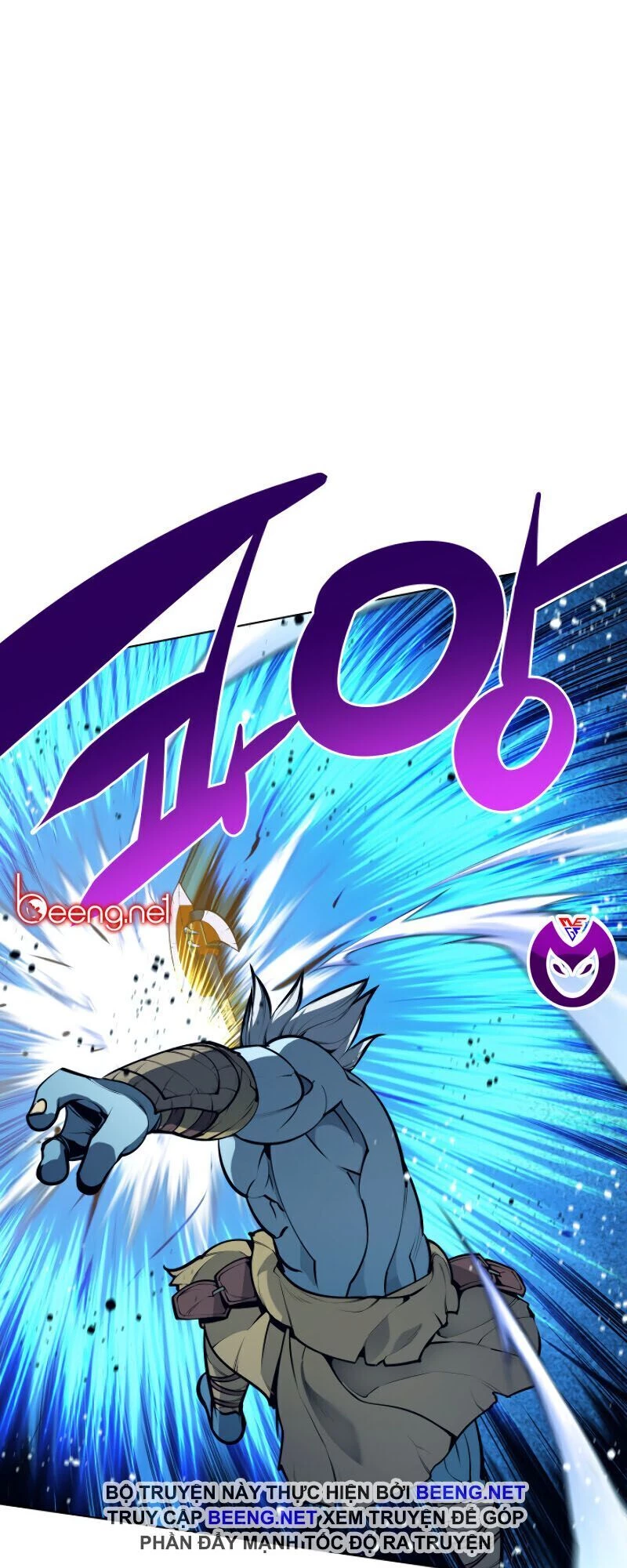 Thợ Rèn Huyền Thoại Chapter 39 - Trang 4