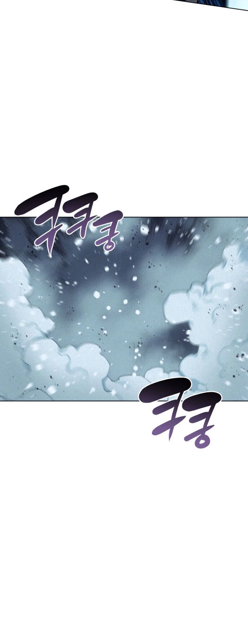 Thợ Rèn Huyền Thoại Chapter 39 - Trang 4