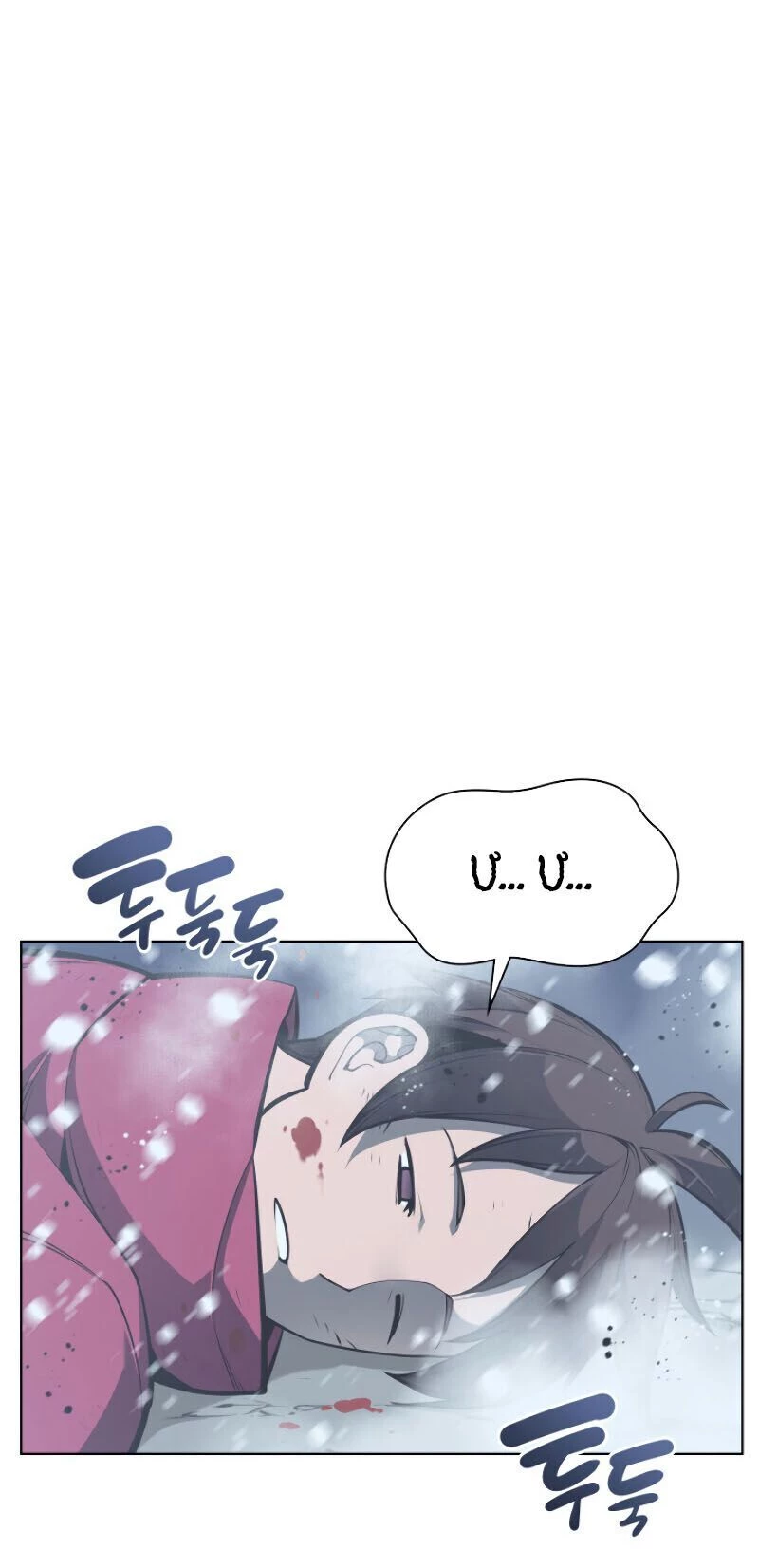 Thợ Rèn Huyền Thoại Chapter 39 - Trang 4