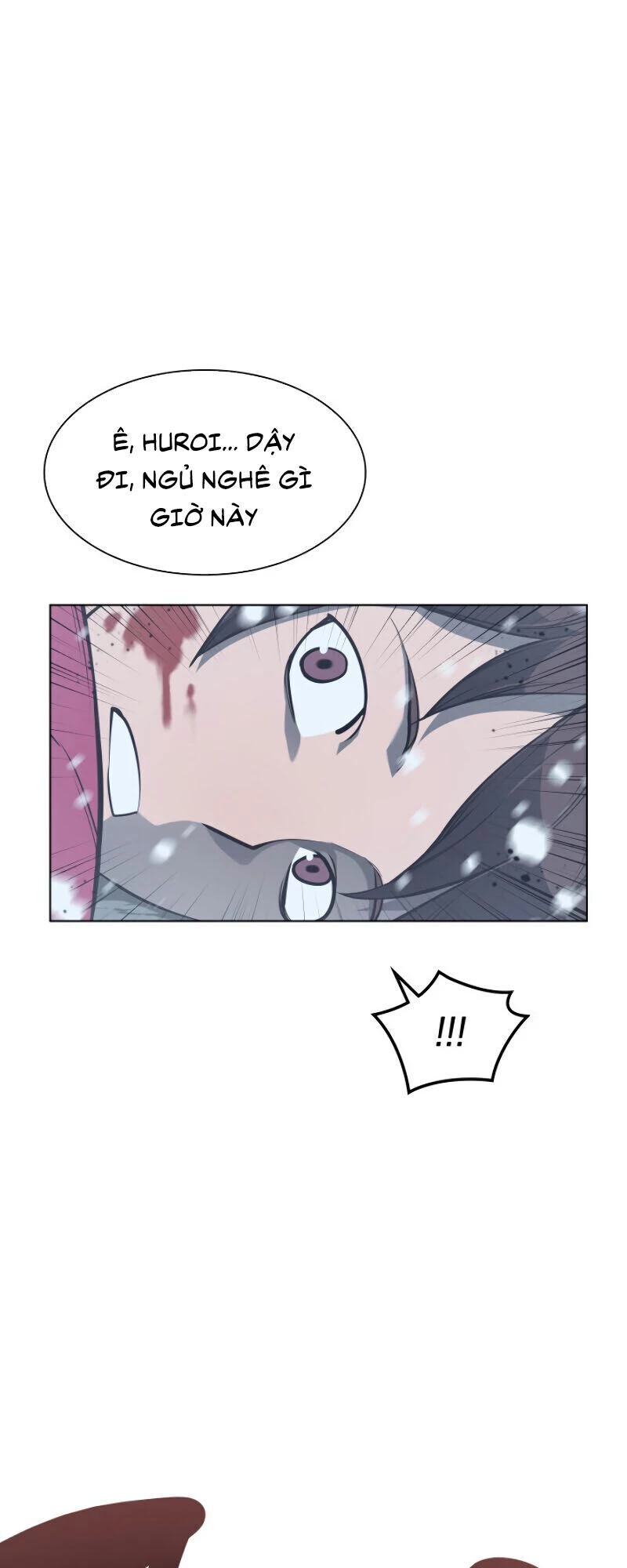 Thợ Rèn Huyền Thoại Chapter 39 - Trang 4