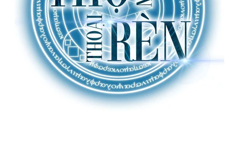 Thợ Rèn Huyền Thoại Chapter 39 - Trang 4