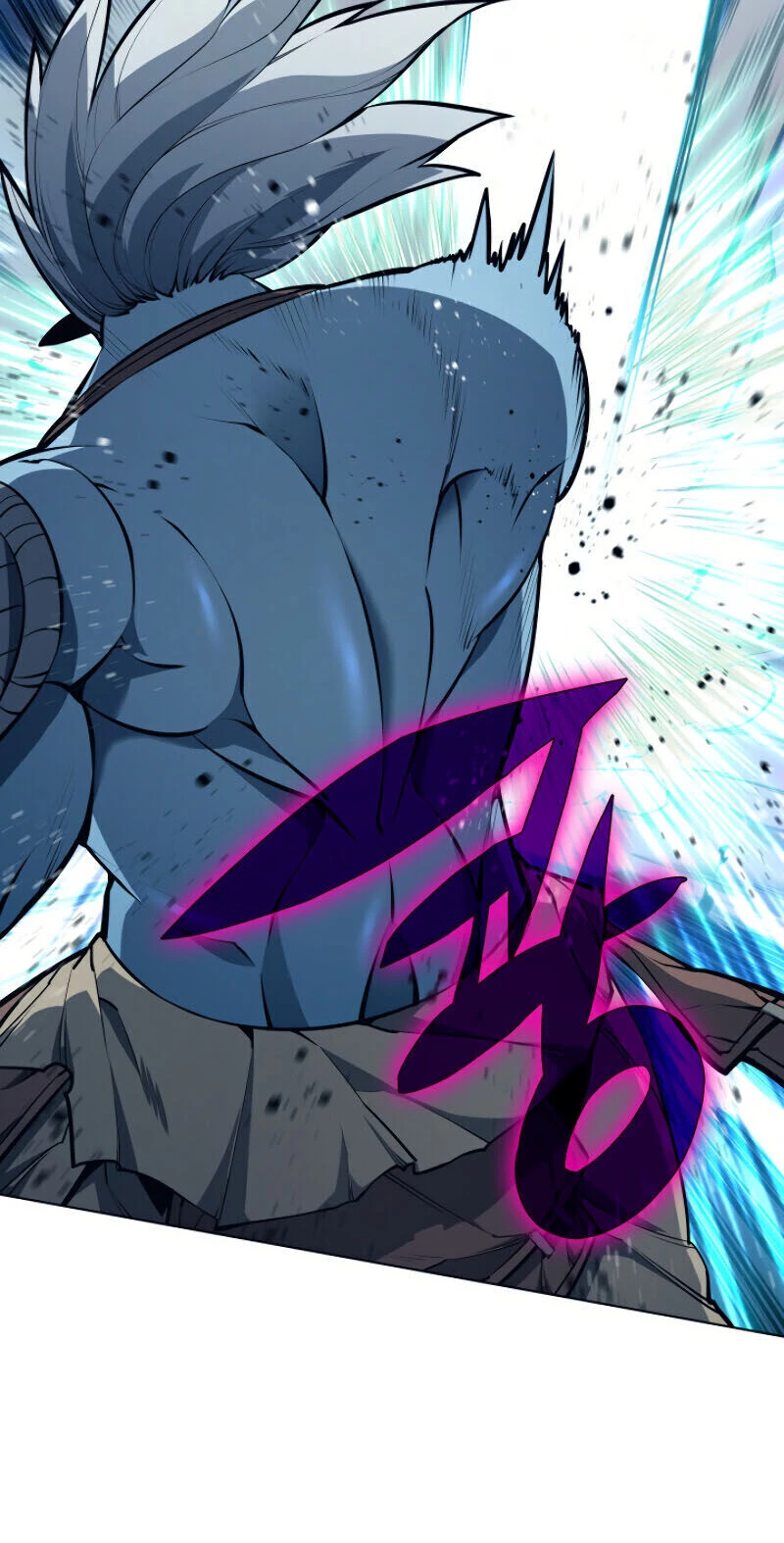 Thợ Rèn Huyền Thoại Chapter 40 - Trang 4
