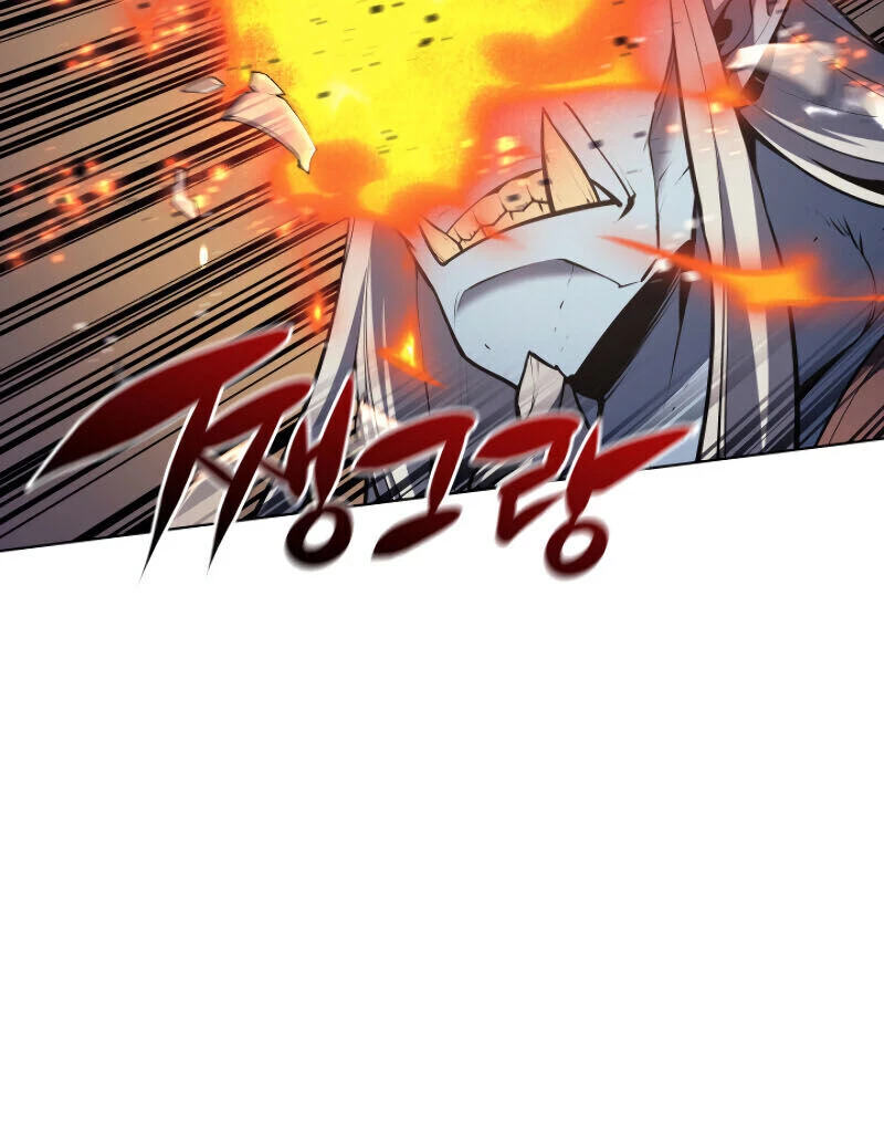 Thợ Rèn Huyền Thoại Chapter 40 - Trang 4