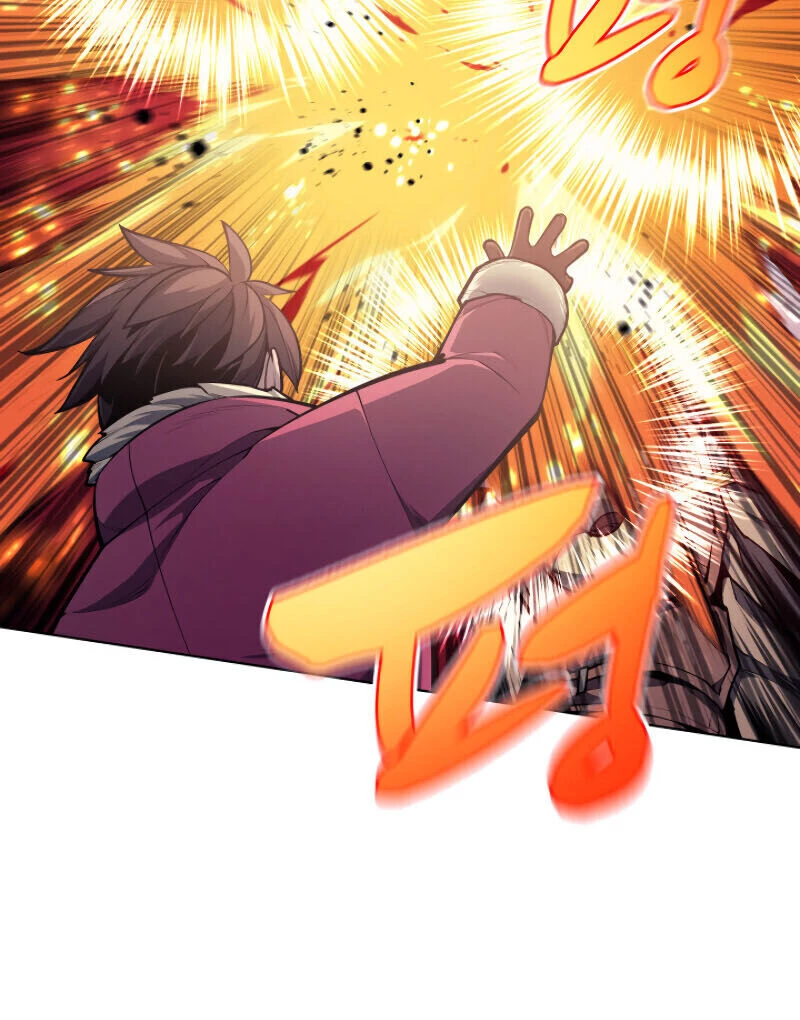 Thợ Rèn Huyền Thoại Chapter 40 - Trang 4