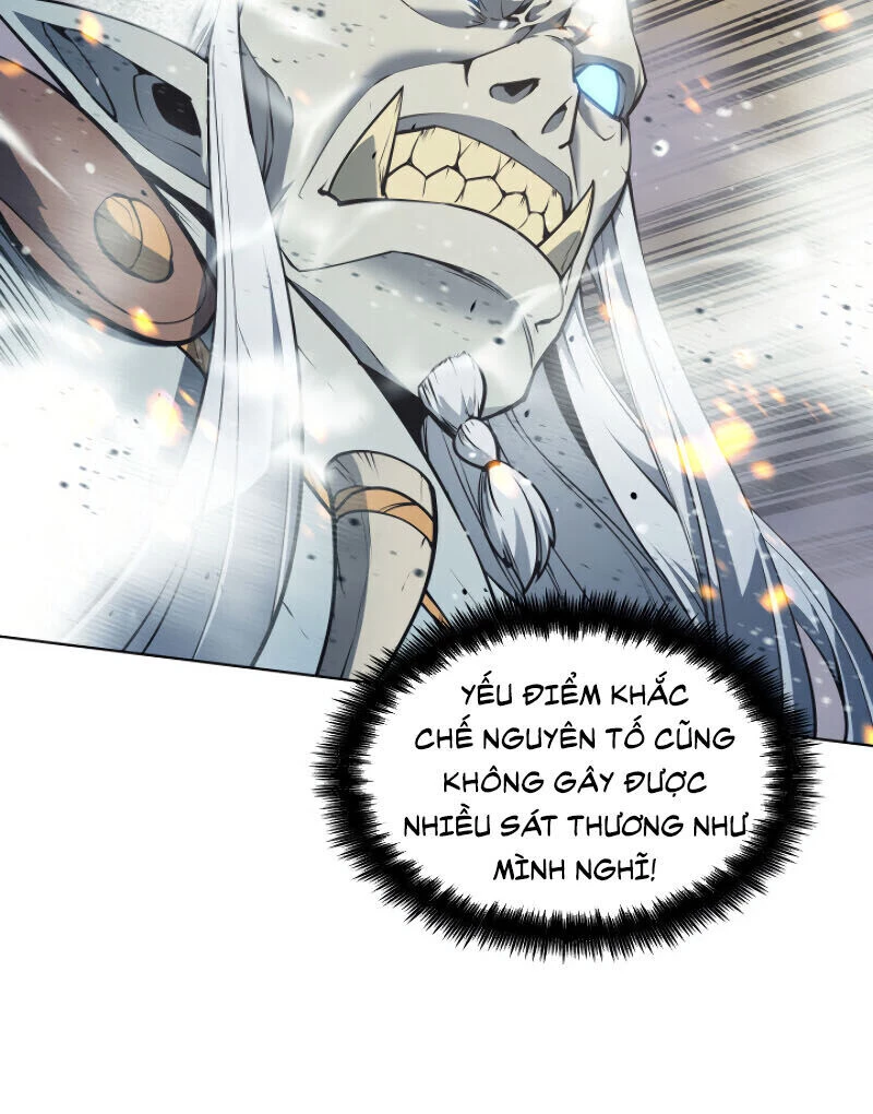 Thợ Rèn Huyền Thoại Chapter 40 - Trang 4