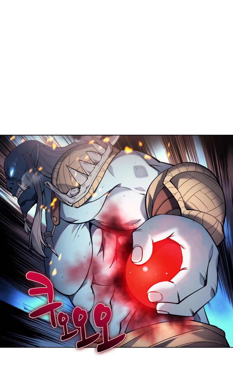 Thợ Rèn Huyền Thoại Chapter 40 - Trang 4